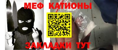 MDMA Premium VHQ Дубна