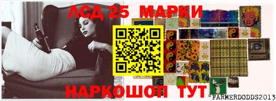 MDMA Premium VHQ Дубна